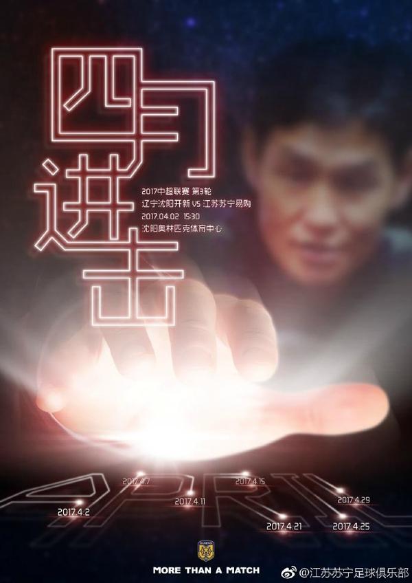 超碰在线久