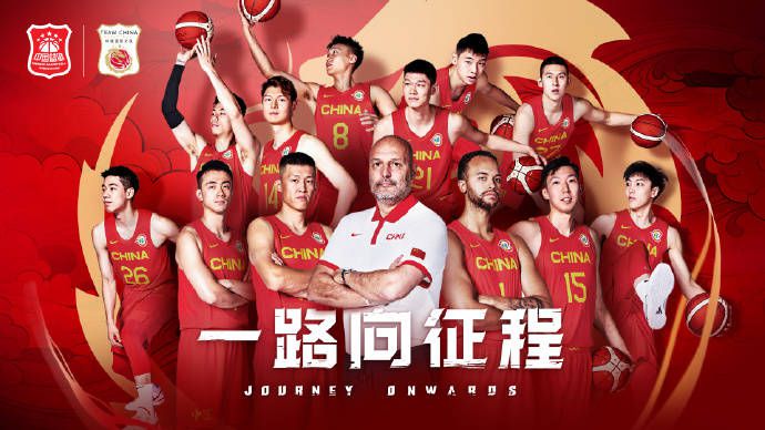”因此，在导演的镜头下，马蒂全情显露自己对于 “甜茶”演绎偏执狂人 《至尊马蒂》3.
