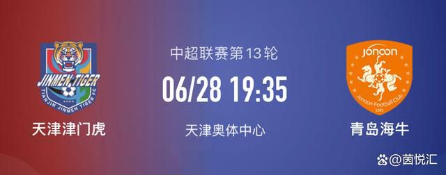 宋茜《风起洛阳》曝新路透 扎发髻穿男装英气干练 2020-12-08 12月8日，宋茜《风起洛阳》最新路透曝光，扎起发髻，干净利落；穿上男装，骑在黑色骏马上，十分英气干练。