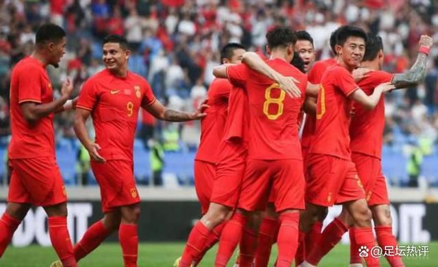 2026春节档片单发布活动暨中国电影2026-02-09 新春嘉年华节目单出炉！