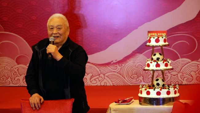 周迅助推青年摄影师 展现多面时尚魅 裘德·洛希望继续拍《神奇动物》：会一直等待 大片推荐 >> 动作 悬崖之上 8.2 暗藏汹涌谍战传奇 剧情 山河披锦绣 7.5 退耕还林脱贫致富 历史 大决战之淮海 9.0 抗战经典淮海战役 大决战之辽沈 改变历史史诗战略 剧情 免费 6.7 当代青年创业故事 爱情 漂亮的女邻居 7.5 三男子倾心一村姑 | | | | | | 电影频道节目中心官方网站 意见反馈 手机浏览精彩资讯 返回顶部 | (1/0) | (2/9) 组图： 重新播放 大图播放 猜你喜欢BIFAN电影节演员特别展主人公_海外_电影网_1905.CCTV6 VIP影院 搜索 电影 星闻 独家 更多 专题 图片 视频 滚动 首页 新闻 大片 影库 CCTV6 VIP影院 客户端 电影网>新闻>明星资讯 李秉宪成为第29届BIFAN电影节演员特别展主人公 时间：2025.BIFAN）组委会，选定演员李秉宪成为今年“演员特别展”的主人公，特展将以“The Master：李秉宪”为主题，展映他30余年演艺生涯的10部作品。