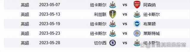 不管是冷峻又时尚的黑色风衣，还是清新脱俗的素雅格衫，再到新奇古怪的混搭套装，都显得意味十足 北电期末考试顺利结束 杨紫可爱五连拍喜迎假期 2011-01-21 近日，刚刚结束北京电影学院第一学期课程的杨紫，在休息之余拍摄了一组五连拍照片 杨紫录综艺紫薇造型曝光 与“容嬷嬷”杨迪同框 2021-05-19 5月18日，一组杨紫参加某综艺节目时扮演紫薇的路透曝光，照片中，杨紫身穿蓝色格格装，头上戴着旗头，额前的齐眉碎发增添了俏皮少女感。