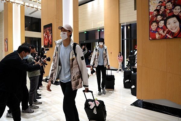 张龙教授指出，“谷子经济”的影响力不容小觑。