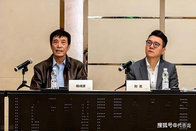 CCTV6 VIP影院 搜索 电影 星闻 独家 更多 专题 图片 视频 滚动 首页 新闻 大片 影库 CCTV6 VIP影院 客户端 电影网>新闻>原创深度策划 中央精神文明建设办公室发布2025年第四批“中国好人榜” 时间：2026.