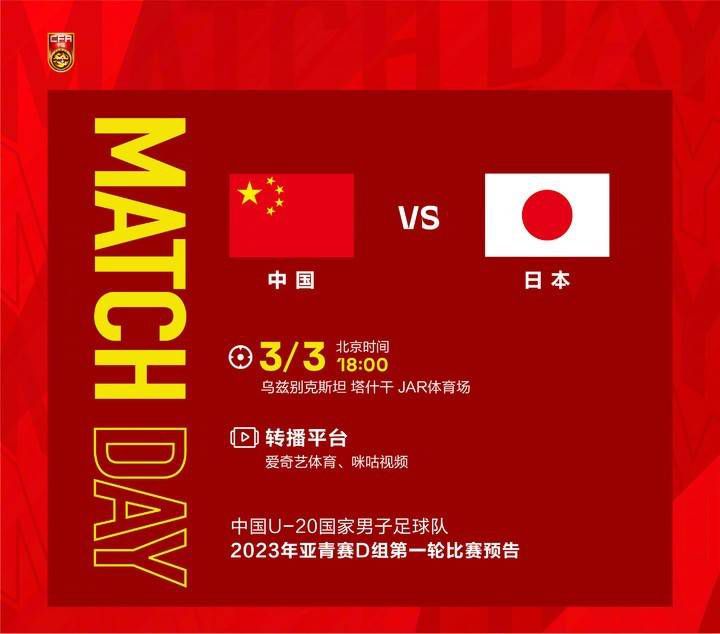 国产福利在线看