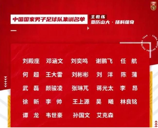 三级国产毛片