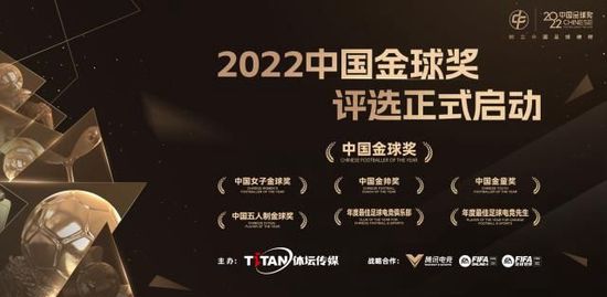 2025-06-01 《哆啦A梦》系列剧场版动画又来了。