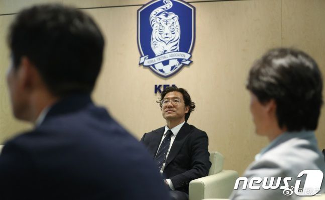 91探花国产综合在线精品