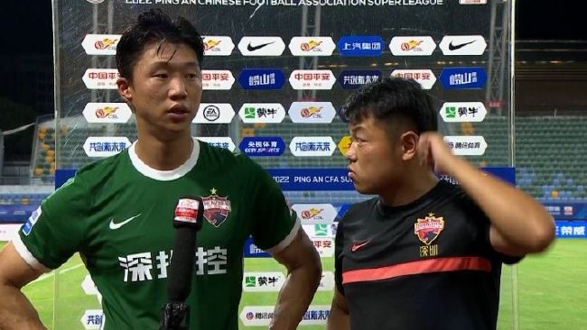 91免费视频观看