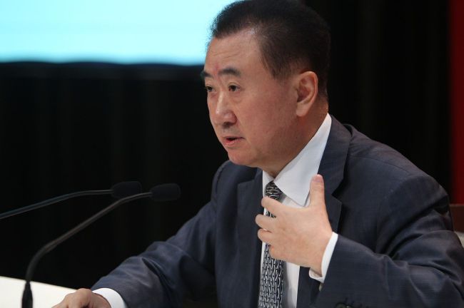2021国内精品久久久久影院