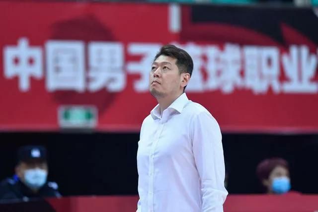 违规视频一经查实，平台将立即通知删除；造成恶劣影响者，可能还将依法追究其责任。