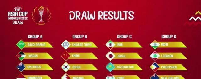 综合五月网