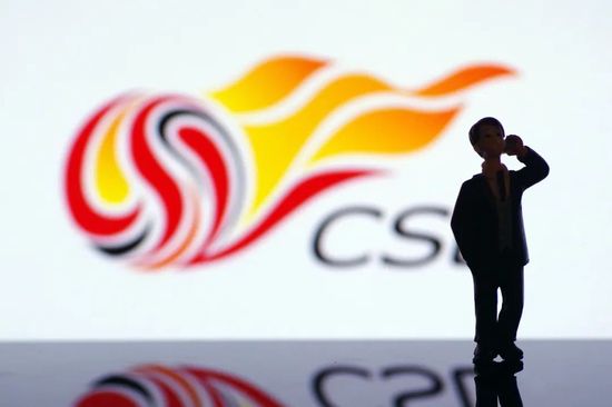 《志愿军:存亡之战》如何重现铁血军魂？