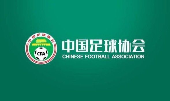 视频在线亚洲