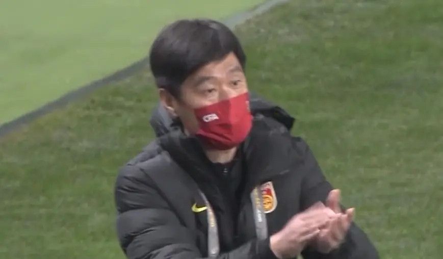 影片以“青春”之名，串联起跨越百年的青春力量、青春涌动、青春创造，带领观众回到一段段激情燃烧的岁月，在历史与现实、铭 《以愿望之名邂逅》预告片 忆匆匆那年的愿望 2015-04-13 由Steven Hui和刘兆东联合导演，涂芷萱、高翔、凌玲、Alex Phua(泰国)主演的催泪青春爱情电影《以愿望之名邂逅》​今日发布了首款预告片和海报，电影定当四月中上映。