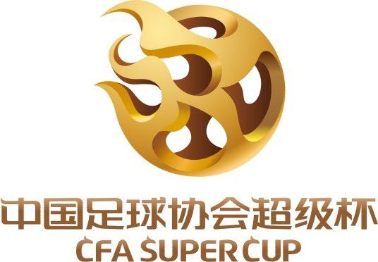 贝丝（詹妮弗·安妮斯顿 饰）一直等待走进婚姻殿堂，却始终未能等来婚戒的承诺。