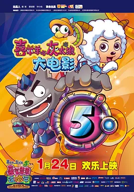 xvideos chinese