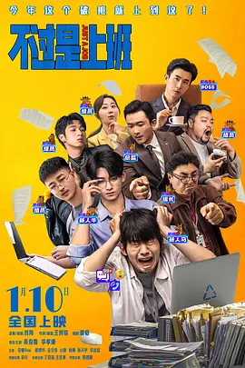 上一页12345.