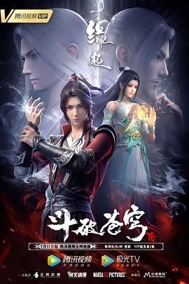 当两人从餐厅出来回到车上时，罗茜还与斯坦森深情接吻，丝毫不避讳记者的镜头。