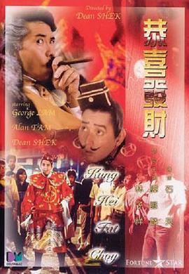 五月婷婷亚洲综合