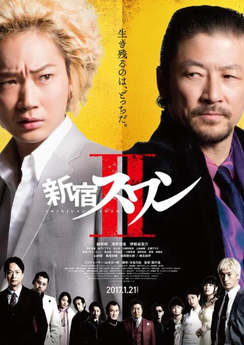 最终，电影类《奥本海默》得8奖领跑，《芭比》6奖随后。