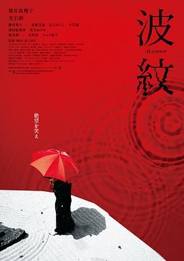 饥饿的丰满阿姨的欲望