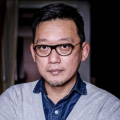 热门电影观众期待看点解析。