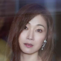 久久综合亚洲一区二区三区