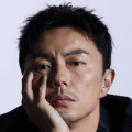 截至发稿时，影片累计票房突破19亿，超《毒液：致命守护者》已进入中国影史电影票房榜TOP40。