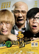 久草福利视频
