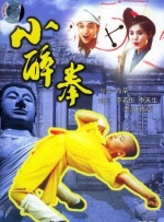 张雨绮身穿白色鱼尾裙爆乳袭来惊艳全场。