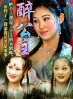 韩日一区二区三区
