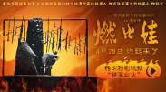 久久91综合国产91久久精品