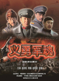 就餐遭遇霸王条款，旅游碰上黑导游，买到假药或不安全食品，信息遭到泄露等等，当消费者全系遭受侵害，自然是要投诉要维权。
