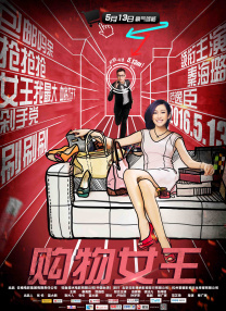 电影行业作为一个相对传统和稳定的行业，在面对人工智能这一新工具时，需要打破创作者的使用惯性和工作惯性。