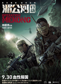 追缴2000万税款 经纪公司回应2025-02-11 全智贤×姜栋元！