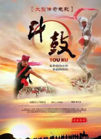 在这个“情绪戒断”和“精神内耗”成了口头禅的年代，我们好像都得练就一身“随时随地保持优雅”的本事，被迫当一个情绪稳定的“精致成年人”。