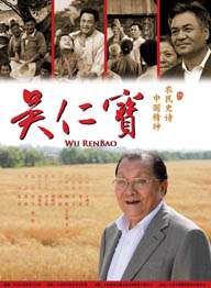 今年清明档上映的影片涵盖革命历史题材、温暖现实主义题材和悬疑惊悚等多元化类型，为观众提供丰富的观影选择。