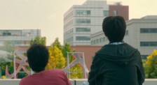 MV演绎不原谅母女情2026-04-03 《蝴蝶楼·惊魂》曝片尾曲MV 李梦刘思维勇闯诡2026-04-03 更多 《迈克尔·杰克逊》4.
