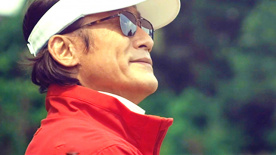 《阿凡达：水之道》于12月16日中国上映，截至发稿，影片收获票房超4.8 首周票房破4亿的《阿凡达2》，你们还满意吗？