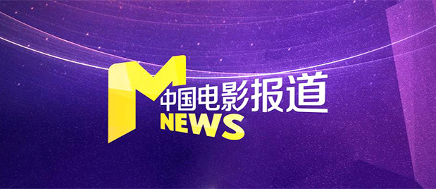 国产91青青成人a在线